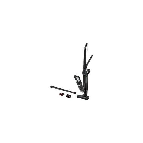 Handstaubsauger BBH32101, Stielstaubsauger schwarz