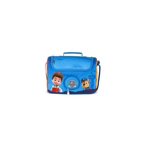 HörSpiel Transporter - PAW Patrol, Tasche