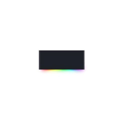 Monitor Stand Chroma, Monitorhalterung