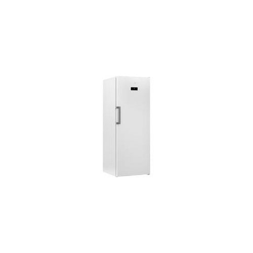 RFNE448E45W, Gefrierschrank weiß