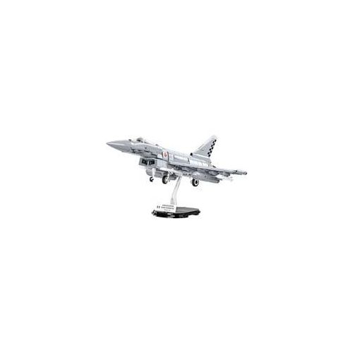 Eurofighter F2000 Typhoon, Konstruktionsspielzeug