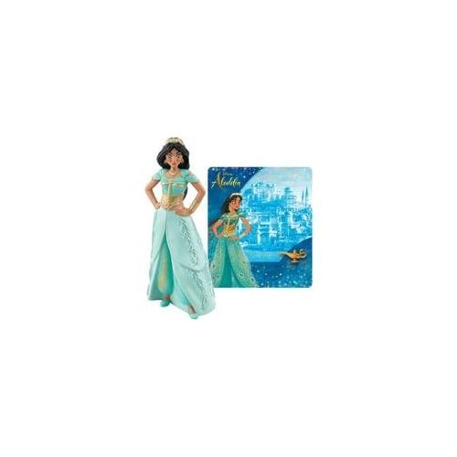 Disney - Jasmin, Spielfigur Hörspiel