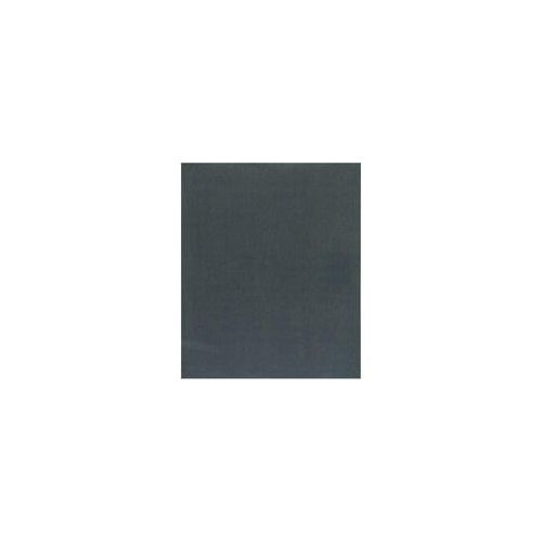 Schleifblatt C355 Best for Coatings and Composites, K600 230 x 280mm, zum Handschleifen