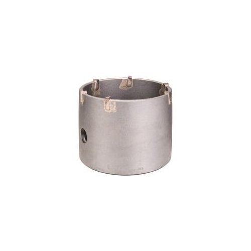 PRO SDS plus-5 Core Cutter Hohlbohrkrone, Ø 82mm, Bohrer