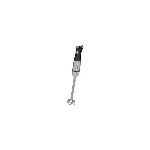 Stabmixer PC-SM 1094 edelstahl/schwarz, 1.000 Watt