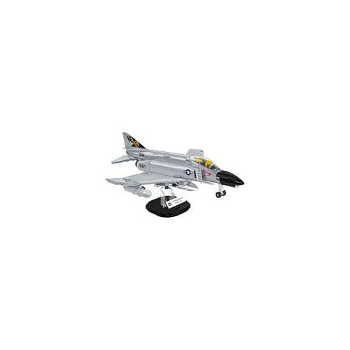 F-4 Phantom II - USS Midway, Konstruktionsspielzeug