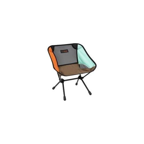 Camping-Stuhl Chair One Mini, Mint MultiBlock 10002794 mehrfarbig, Modell 2024
