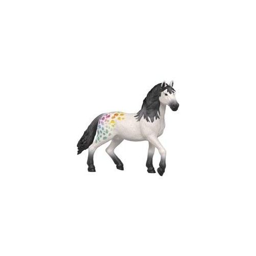 COLLECTORS Pferd 90 Jahre Edition, Spielfigur