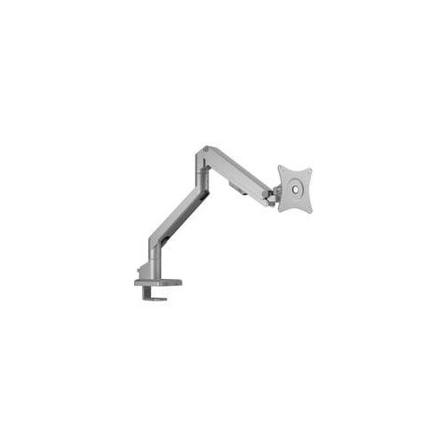 Monitorhalterung IB-MS523-T grau, für Monitor bis 32