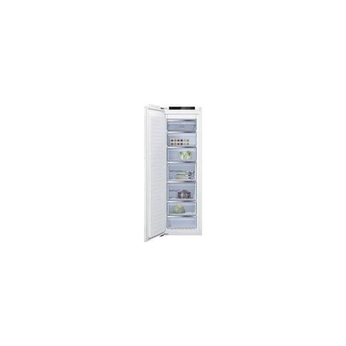 GIN81ACE0 Serie 6, Gefrierschrank