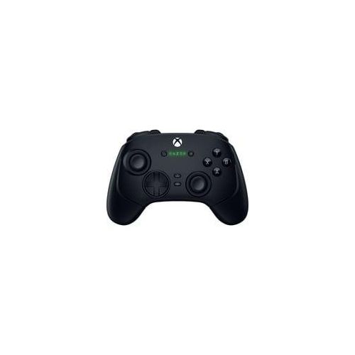 Wolverine V3 Pro, Gamepad schwarz