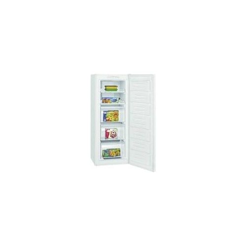 GS 7343, Gefrierschrank weiß