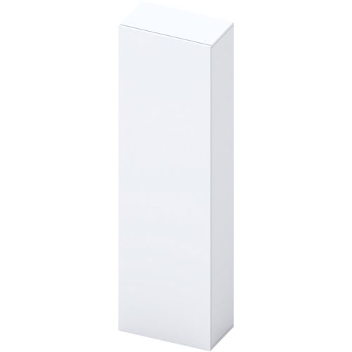 Mehrzweckschrank INOSIGN 