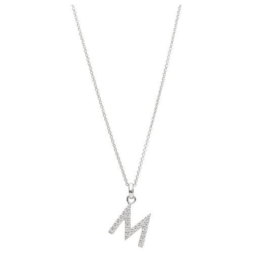 Kette mit Anhänger SMART JEWEL 