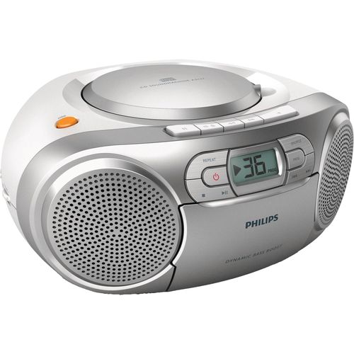 PHILIPS Radio 