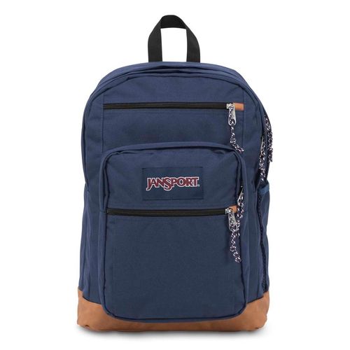 Freizeitrucksack JANSPORT 