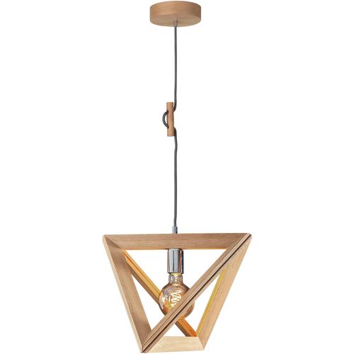 SPOT LIGHT Pendelleuchte 