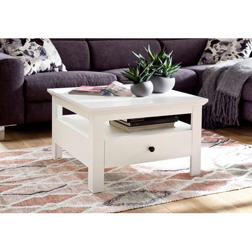 Couchtisch HOME AFFAIRE 