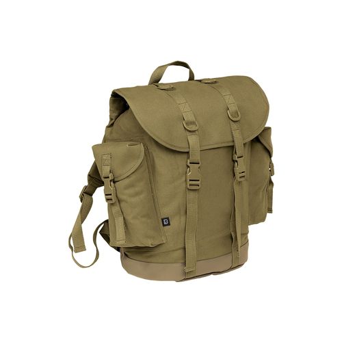 Rucksack BRANDIT 