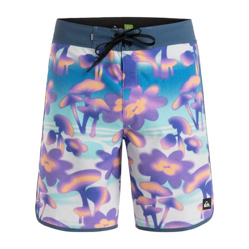 Boardshorts QUIKSILVER 