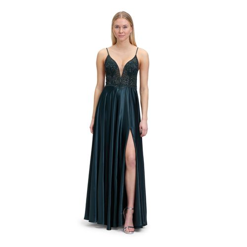 Abendkleid VERA MONT 