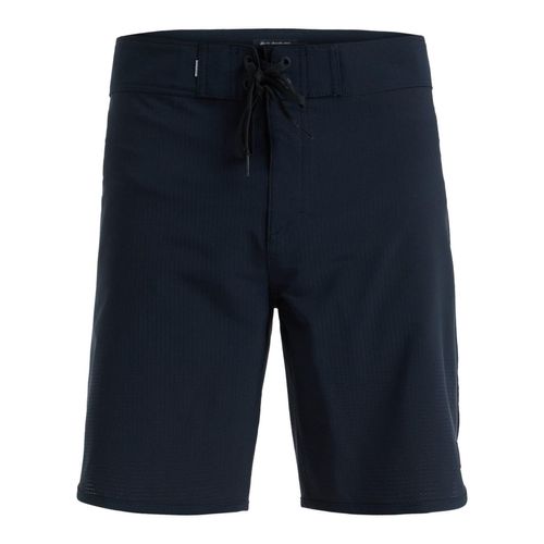 Boardshorts QUIKSILVER 