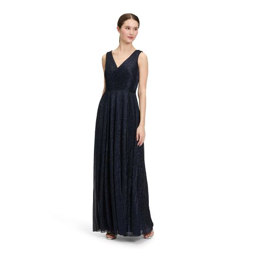 Abendkleid VERA MONT 