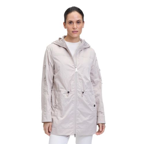 Outdoorjacke BETTY BARCLAY 
