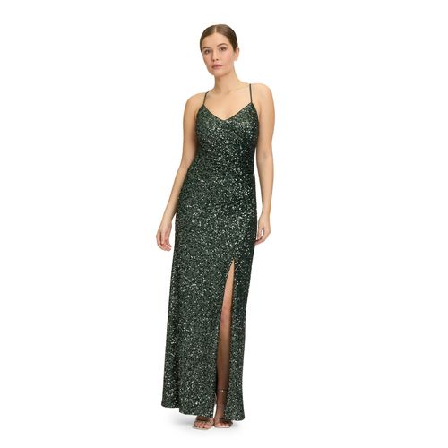 Abendkleid VERA MONT 