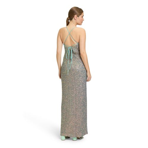 Abendkleid VERA MONT 