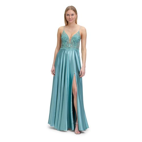 Abendkleid VERA MONT 