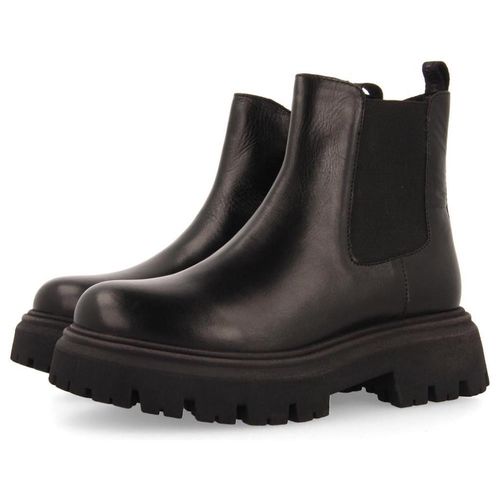Chelseaboots GIOSEPPO 