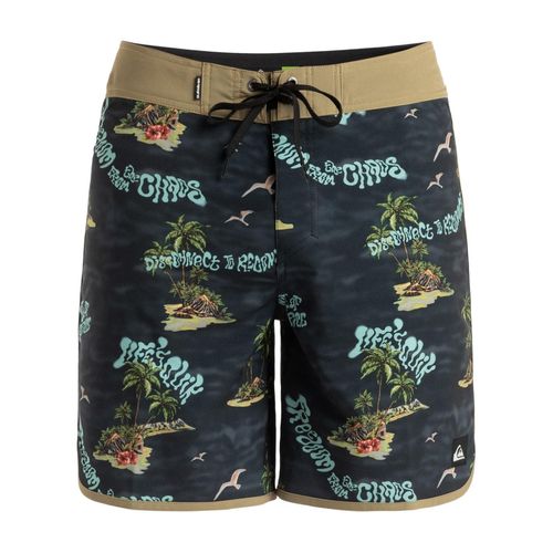 Boardshorts QUIKSILVER 
