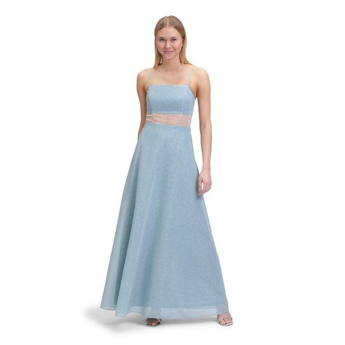 Abendkleid VERA MONT 