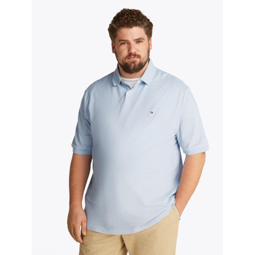 Poloshirt 