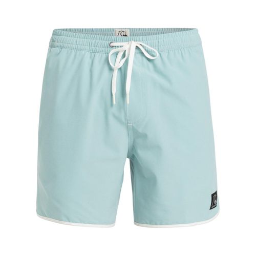 Boardshorts QUIKSILVER 