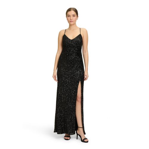 Abendkleid VERA MONT 