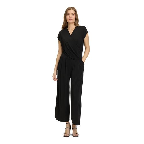 Overall VERA MONT 
