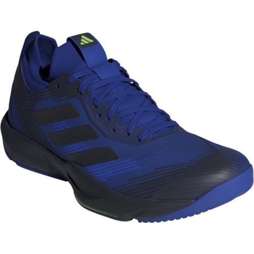 Schuhe Adidas Rapidmove Adv ID8653
