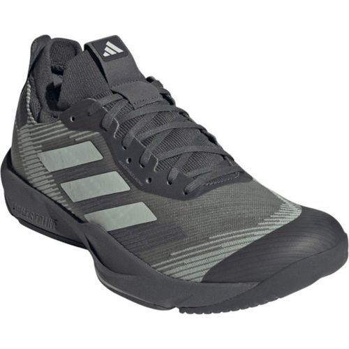 Schuhe Adidas Rapidmove Adv IH7518