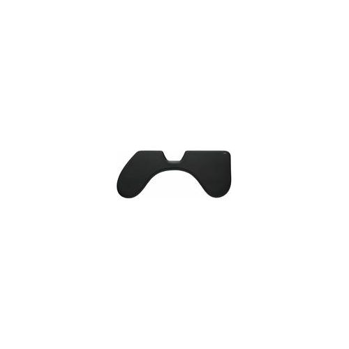 Contour Wrist rest, RollerMouse Max (CDWRRMMAX00410)