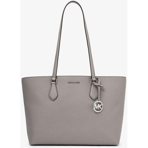 Handtasche Michael Kors Sheila