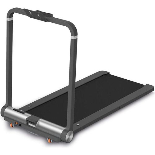 Laufband Xiaomi