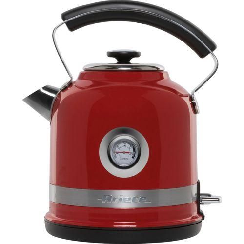 Ariete Wasserkocher Moderna