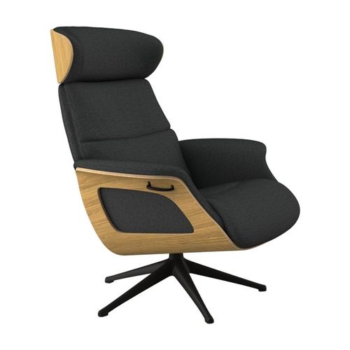 Relaxsessel FLEXLUX 
