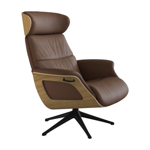 Relaxsessel FLEXLUX 
