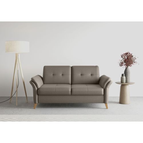 3-Sitzer SIT & MORE 