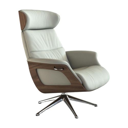 Relaxsessel FLEXLUX 