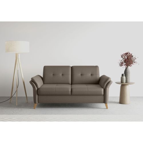 3-Sitzer SIT & MORE 