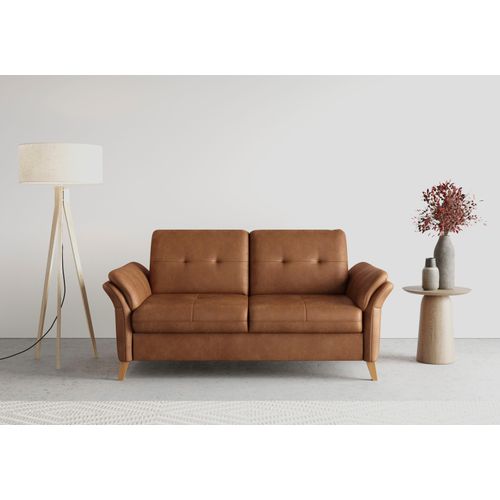 3-Sitzer SIT & MORE 